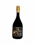 Spumante metodo classico - Petit Fleuri