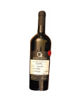 Syrah Brillo