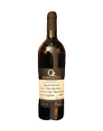 Sangiovese Barricato Amarcarato