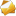 Seguici e scrivici E-mail