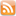 Seguici e scrivici RSS